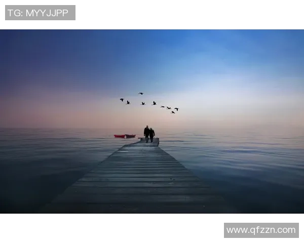 Serral畅谈星际2未来发展与个人职业生涯的思考与展望