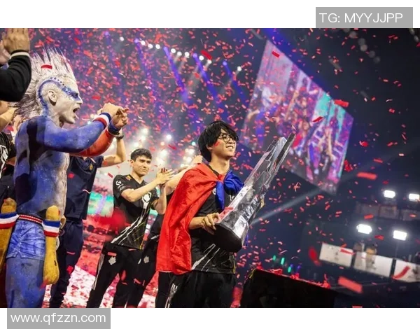 红牛携手G2打造顶尖电竞训练基地助力选手全面提升竞技水平 红牛携手G2打造顶尖电竞训练基地助力选手全面提升竞技水平