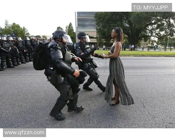 ESLOne吉隆坡站直邀战队名单正式揭晓精彩赛事即将开启 ESLOne吉隆坡站直邀战队名单正式揭晓精彩赛事即将开启