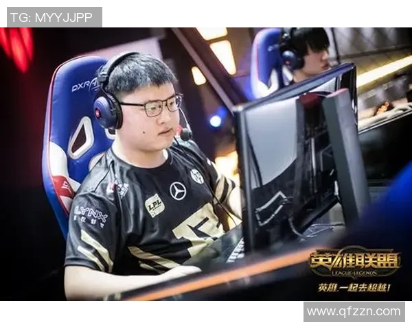 JackeyLove正式签约耐克成为品牌代言人引发广泛关注与期待 JackeyLove正式签约耐克成为品牌代言人引发广泛关注与期待