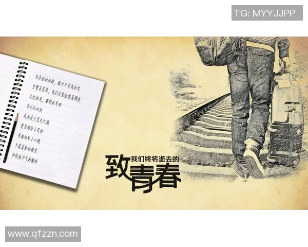 重温经典DOTA表演赛之夜唤醒青春记忆与梦想的起点 重温经典DOTA表演赛之夜唤醒青春记忆与梦想的起点