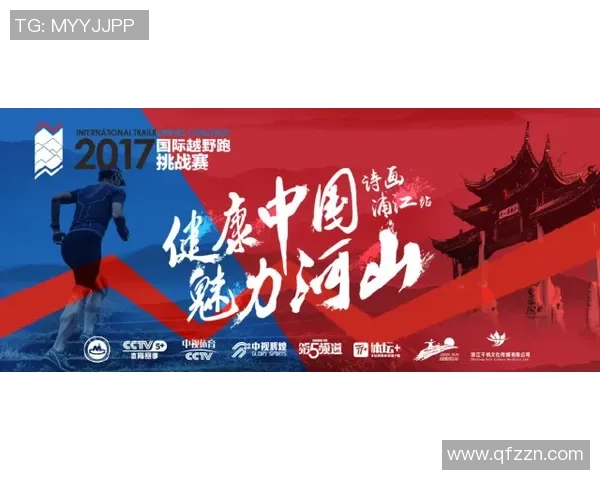 超越自我挑战极限铁拳8带你重塑昨日的辉煌与勇气 超越自我挑战极限铁拳8带你重塑昨日的辉煌与勇气