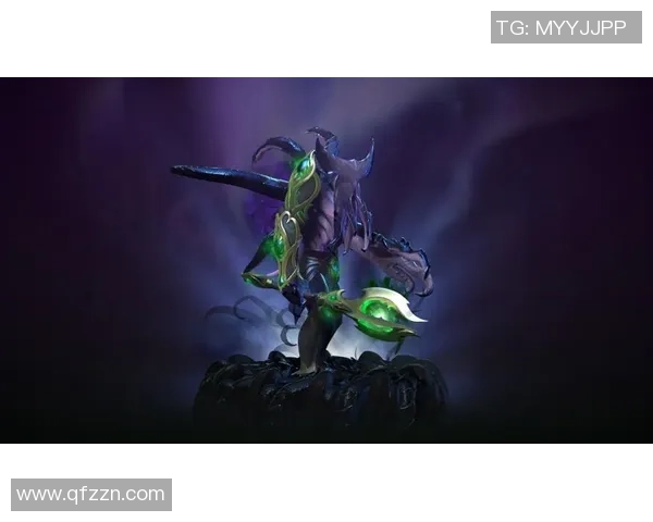 挑战天梯巅峰之路你准备好迎接Dota2的极限考验吗