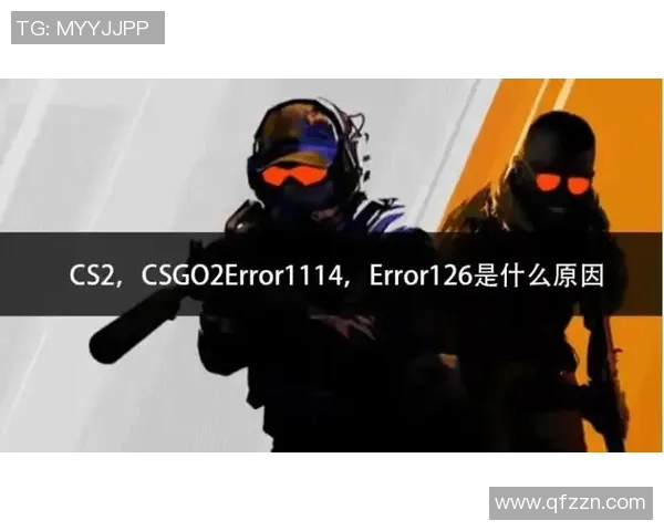 寻找志同道合的战友一起开黑组建车队畅玩CSGO和CS2 寻找志同道合的战友一起开黑组建车队畅玩CSGO和CS2