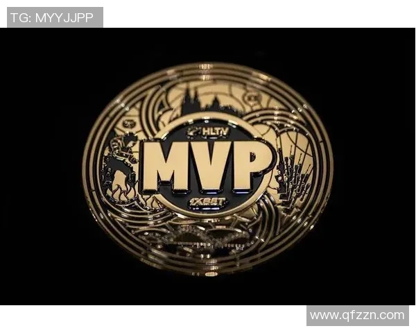 电竞盛宴再启航IEM科隆2023CS2狂欢盛典即将开启 电竞盛宴再启航IEM科隆2023CS2狂欢盛典即将开启