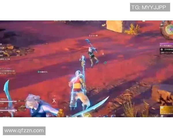 掌握毒圈收缩规律与转移路线提升永劫无间生存技巧与战斗策略