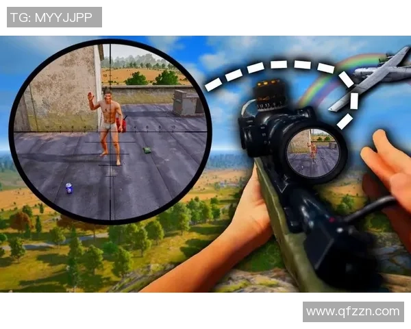 决赛圈惊险时刻动力小子一敌三极限滑铲成功吃鸡 决赛圈惊险时刻动力小子一敌三极限滑铲成功吃鸡