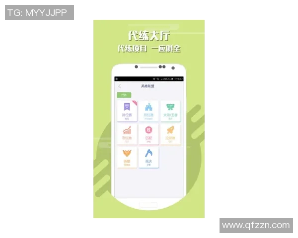 代练与炸鱼现象对竞技游戏环境的影响与反思