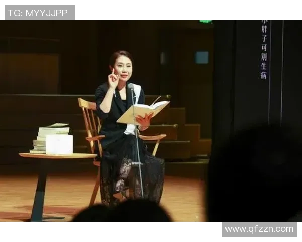 声音的魅力与角色的灵魂游戏配音演员深度访谈揭秘