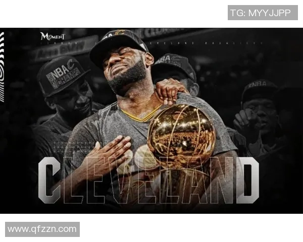 交易截止日的震撼时刻NBA联盟格局的重大变革与新机遇