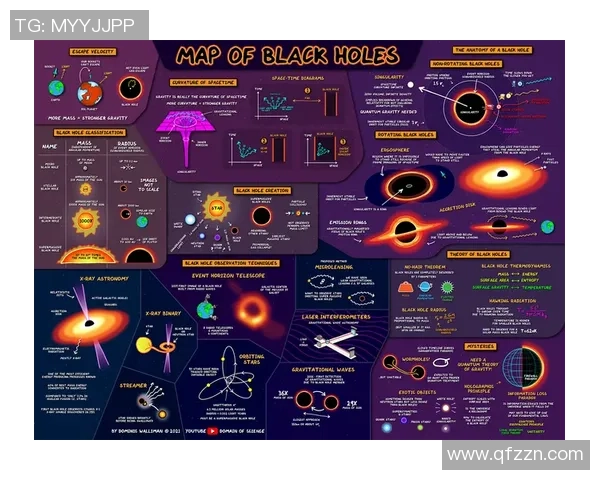 时间黑洞的魅力为何让玩家沉迷不已探讨游戏成瘾性的原因与影响