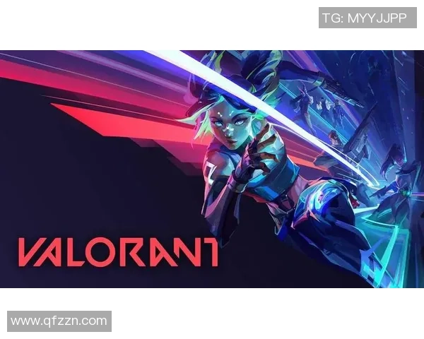 为国而战，荣耀加身，携手共赴VALORANT的英雄之旅