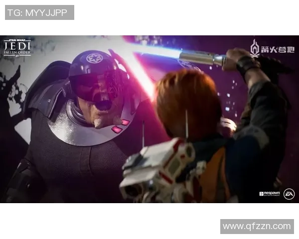 绝地逆转时刻水晶血量仅剩五十的惊心动魄战斗瞬间