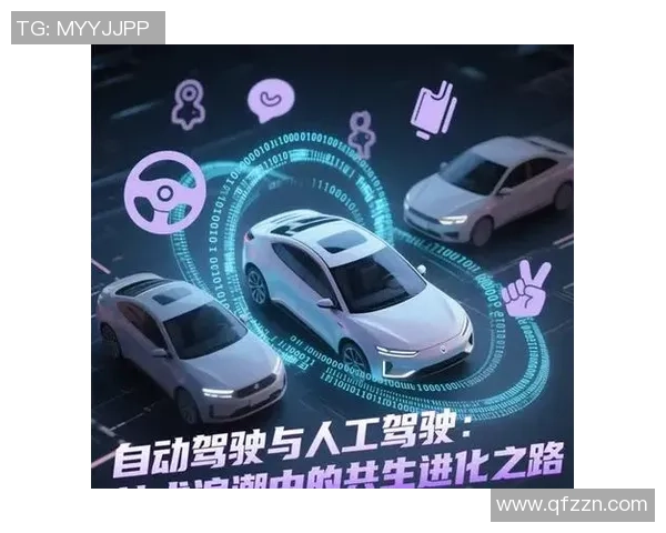 新秀选手成长轨迹解析：从数据洞察VALORANT中的进化之路