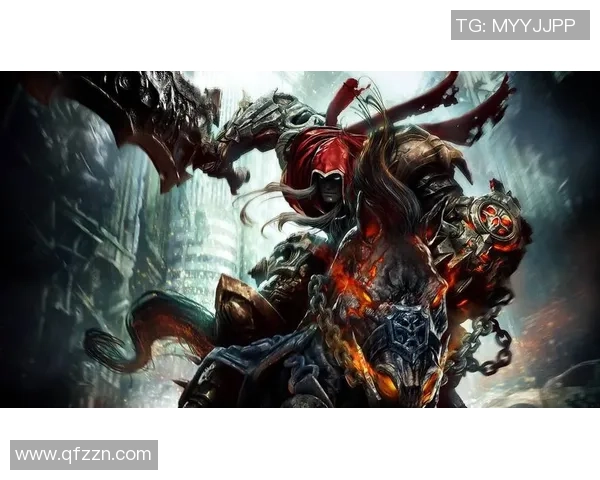 电竞主题航班开启空中对战新体验飞行中也能畅享游戏乐趣 电竞主题航班开启空中对战新体验飞行中也能畅享游戏乐趣