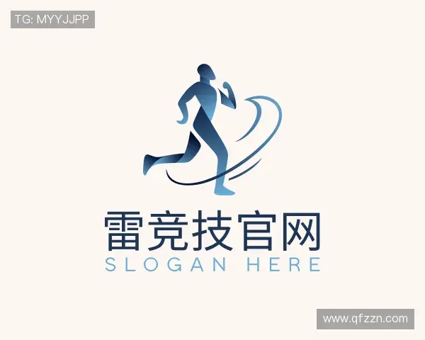 知道雷竞技官网